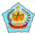 Logo Desa Melinggih Kelod